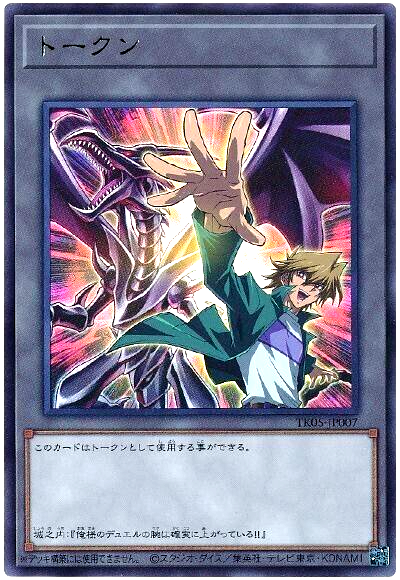 EV様 リクエスト 4点 まとめ商品 楽天市場】【P5☆10%OFF 7/25-27限定!!】FEANDREA キャット