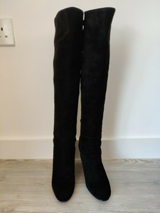 russell and bromley stuart weitzman boots