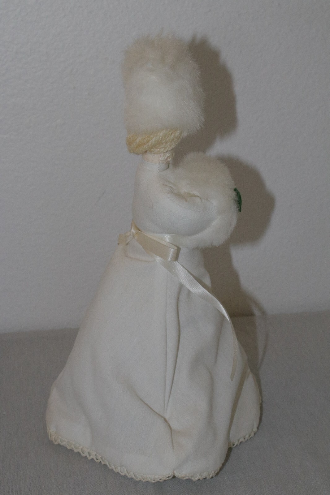 Picture 6 of 9