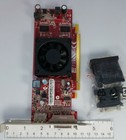 Picture 4 of 6