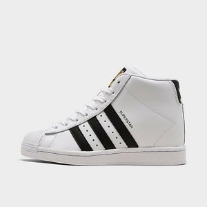 adidas superstar womens size 6