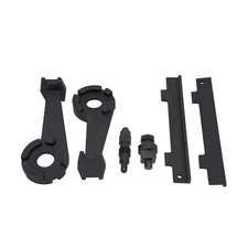 V8 Engine Camshaft Locking Timing Tool Set For VW Audi 4.2L V8 Engines T40047