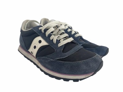 saucony jazz low pro womens