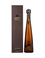 Tequila Anejo 1942 - Don julio 70cl