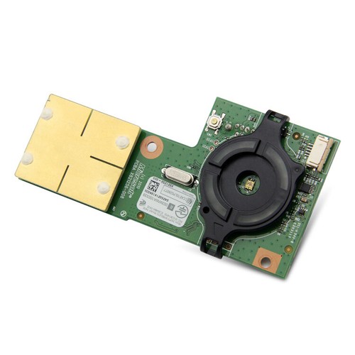 https://i.ebayimg.com/images/g/R58AAOSw8RZi4qqC/s-l500.jpg