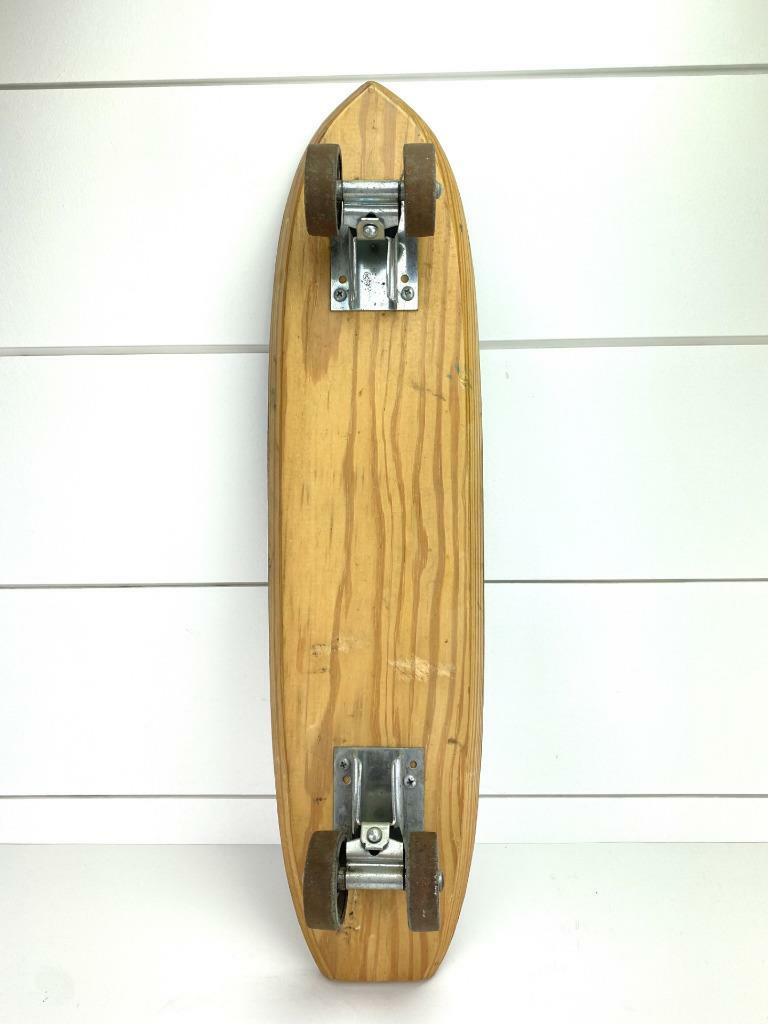 NASH ナッシュ スケートボード Shark ビンテージ Nash | Shark - Good Day To Skateboards, a skateboard collection