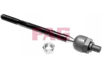 840 0136 10 FAG Axialgelenk, Spurstange FüR Hyundai,Kia