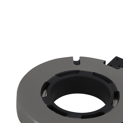 Front Differential Case Kit For Jeep Wrangler 07-17 Dana 44 Alex 4.10 Gear Ratio - Picture 5 of 9