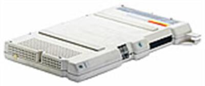 AT&T/Lucent/Avaya 103D2 / 106441181 Circuit Card