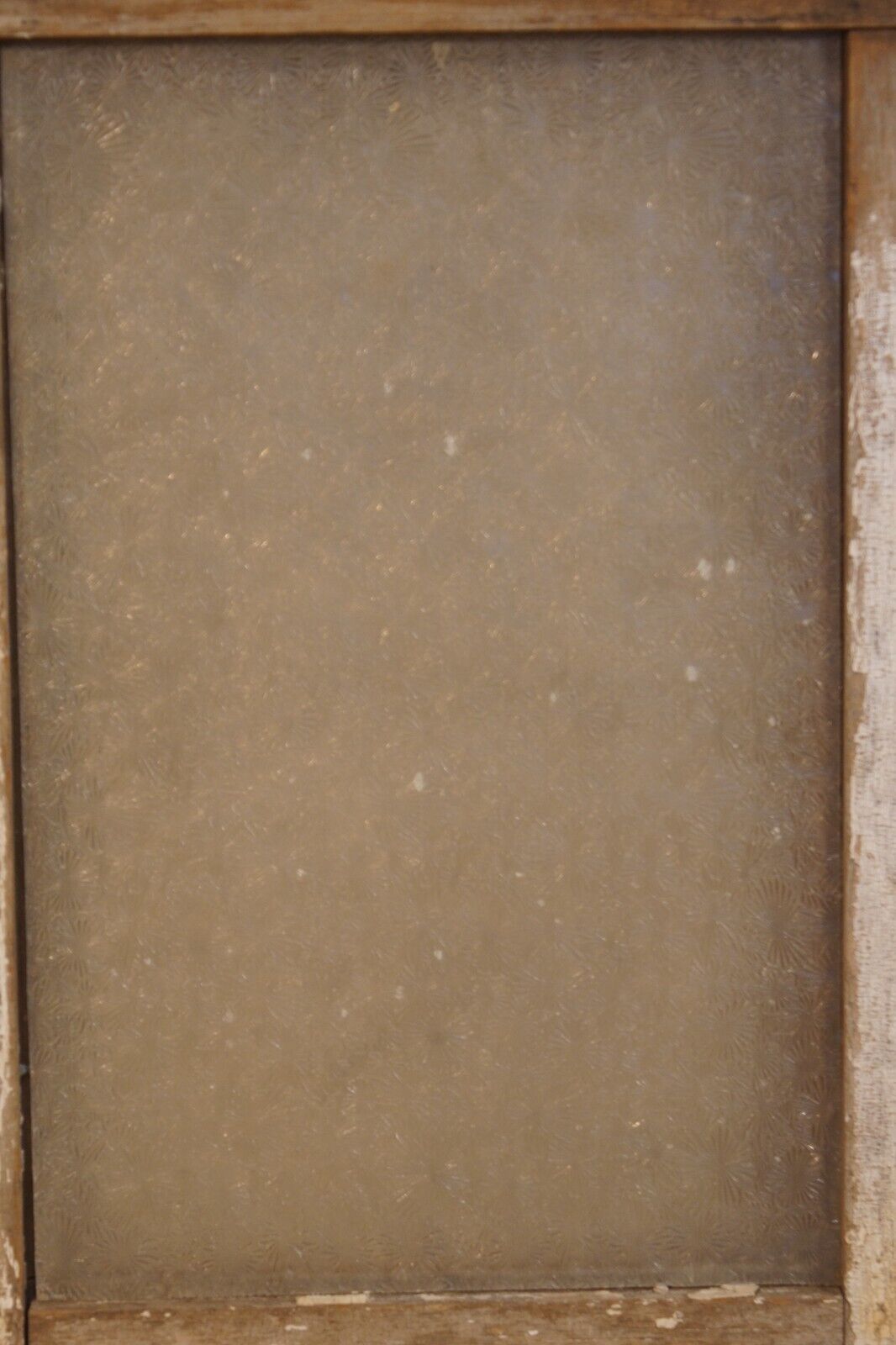 Picture 4 of 11