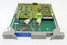HONEYWELL 51304163-100 Modem Module, FOR PARTS/REPAIR