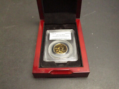 市場調査済み！定価50万円豪華フルクラブセット おまけつき初心者から10年使える 市場調査済み！定価50豪華フルクラブセット おまけつき初心者から10年