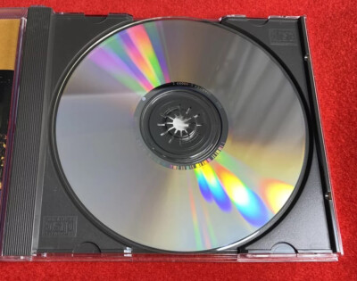 KRAD 限定CD 6枚セット Rare! CARLTON PEARSON CD (LIVE AT AZUSA) 💿 93624600626| eBay