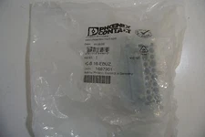 Phoenix Contact Cat: HC-B 16-EBUZ