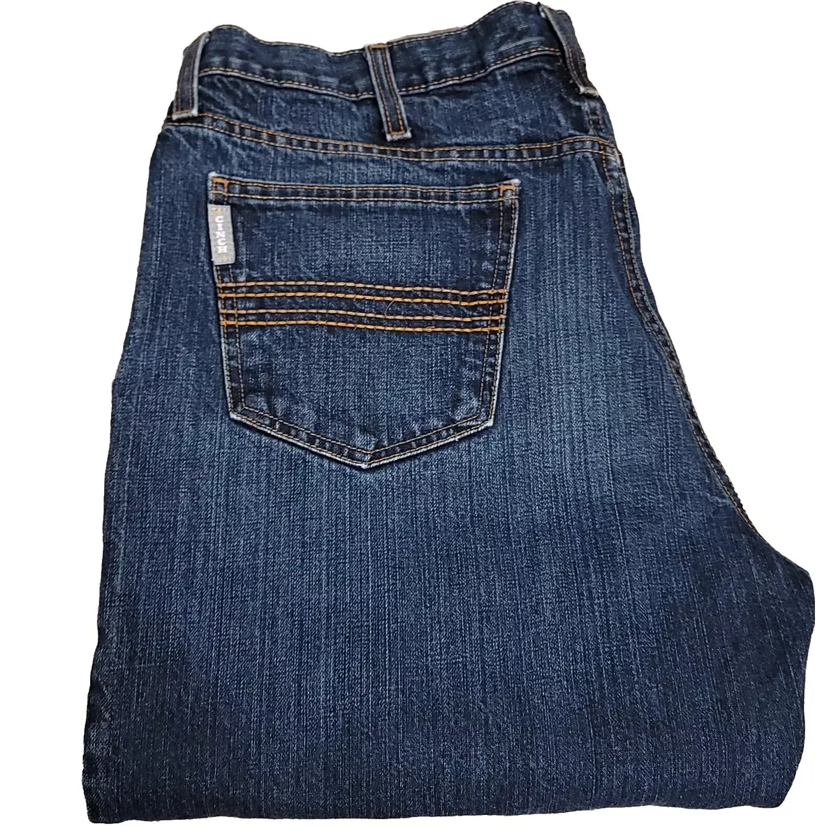 刀剣乱舞-ONLINE- とうらぶへし切長谷部カードケース