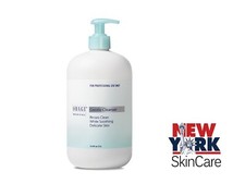 Obagi Nu Derm Gentle Cleanser 33.8oz / 1Liter
