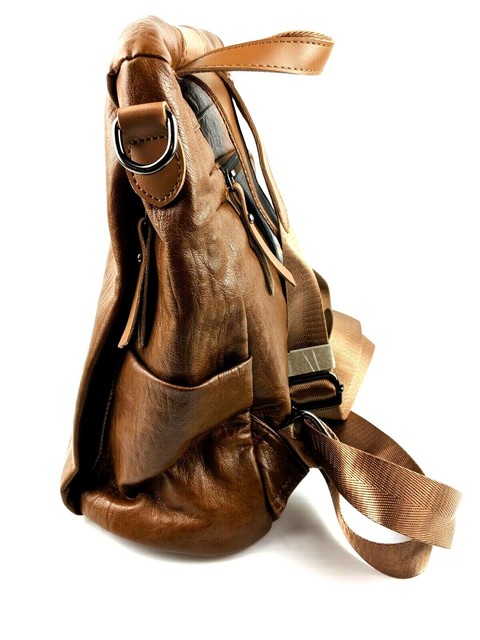 pincnel backpack