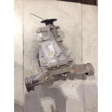 Turbo Fiat 124