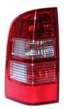 Feu arrière Ford RANGER