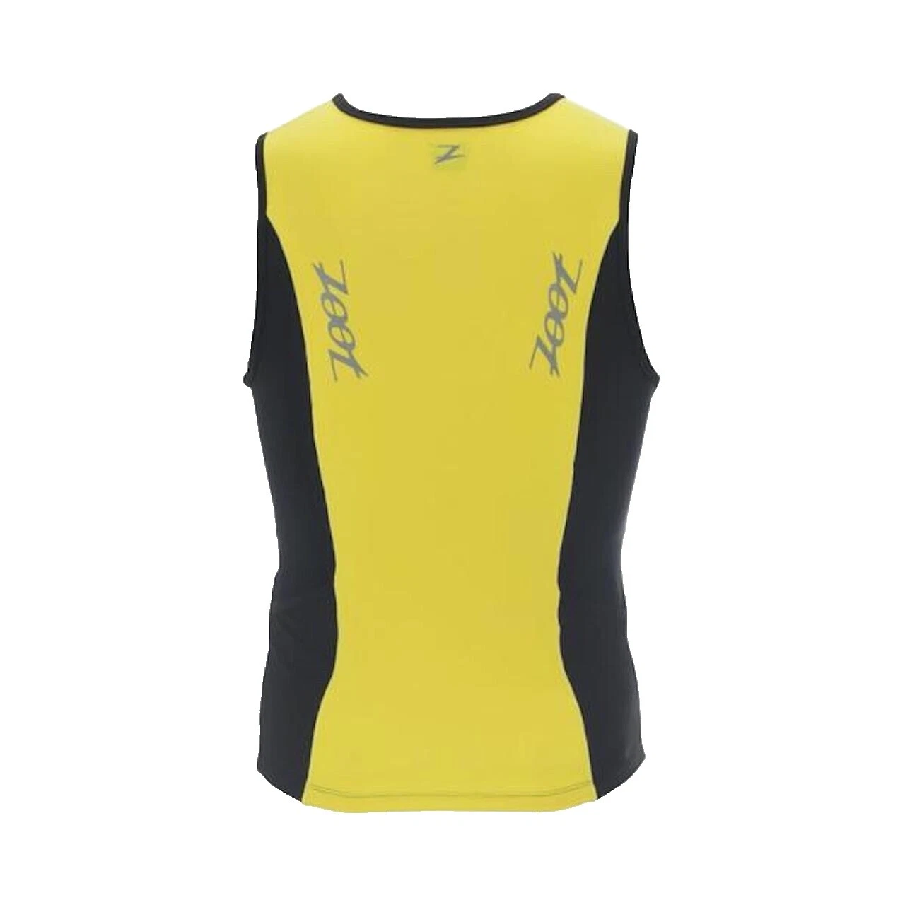 Zoot Activewear Tops para Hombre