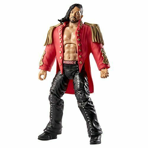shinsuke nakamura figure