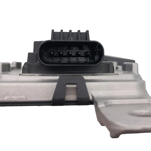 Nox Sensor For 2010-2015 Audi Q7 4LB 3.0 TDI 059907807Q 059907807R 059907807S - Bild 7 von 7