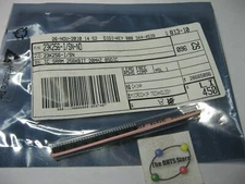 23K256-I/SN Microchip Static RAM SRAM IC 256KBit 20Mhz - NOS Qty 8