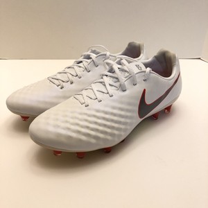 voetbalschoenen nike magista sale, Nike Dunk SB Heels Low