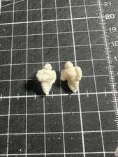 Accessoires résine 3D, Camion Rc , Camion1:24, Camion 1:14, Bibendum Michelin