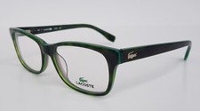 Lacoste L2724 220 Brillengestell