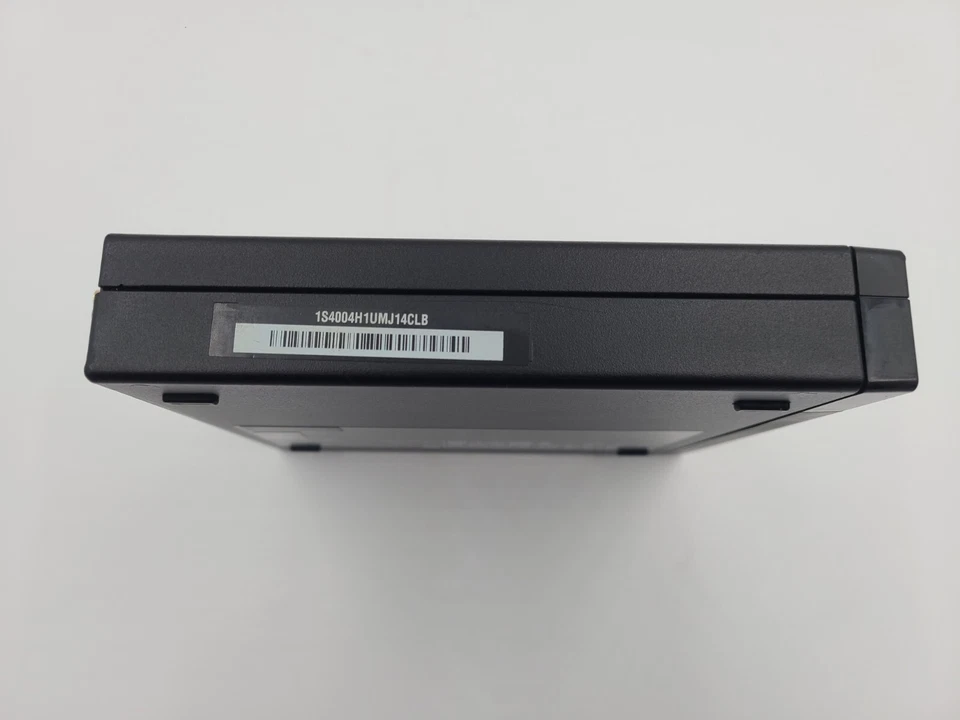 Lenovo ThinkCentre M72e i3-3220T 2.8GHz 4GB Ram 128GB SSD Zorin OS 17 - Image 4 of 4