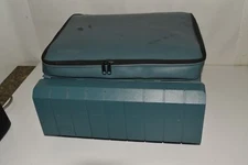 TDS 744A TEKTRONIX 4-CH COLOR DIGITAL OSCILLOSCOPE 500 MHz 1GS/s (VSP38)