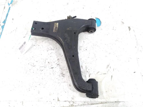 LH20110714 Brazo Suspension Delantero Izquierdo para SSANGYONG RODIUS * 2863759 - Imagen 2 de 10