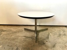 Tavolino vintage Roche Bobois - anni 80