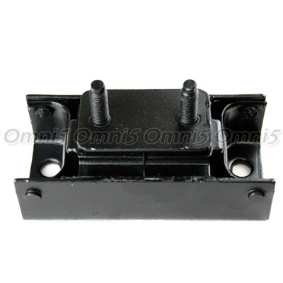 Front Left/Right Engine Mounts & Rear Transmission Mount Set (3pcs) For 2005-2008 Ford F150, F250, Lobo & Lincoln Mark LT