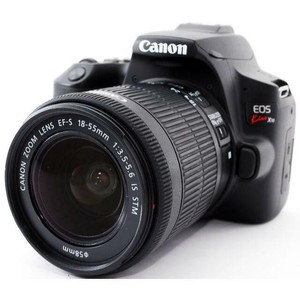 Canon Eos Kiss X10 Canon Eos Kiss X10