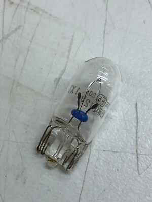 説明文 Hydrojug v. Hydromate - Complaint | PDF | Lanham Act | Complaint