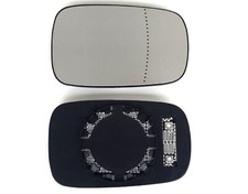 Glace de rétroviseur Renault LAGUNA