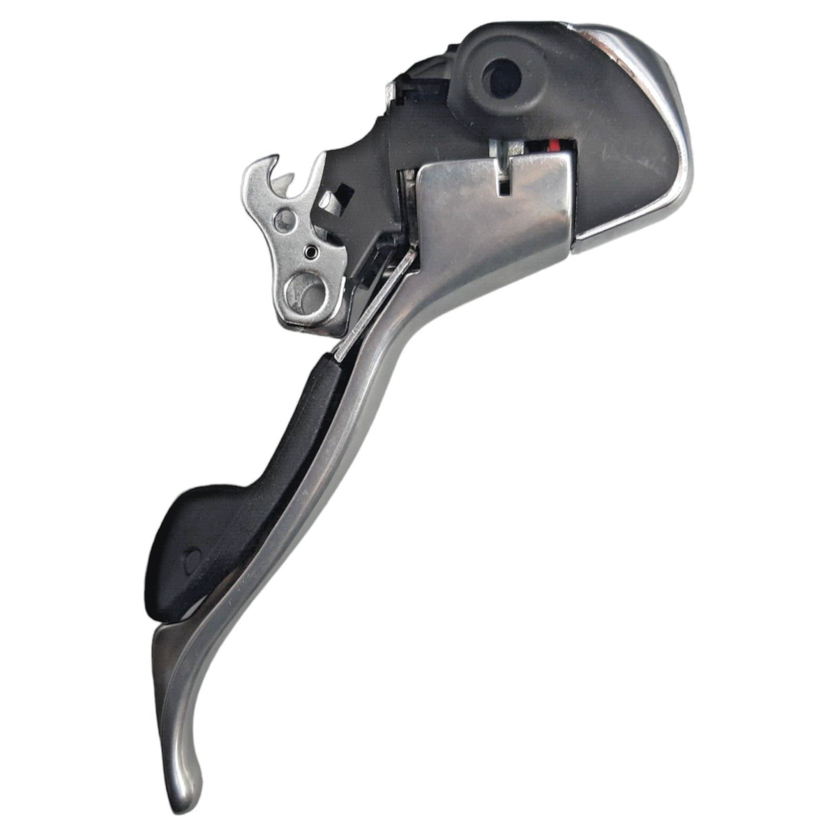 Shimano 4703 - Du choix et des prix