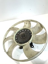 Support moteur Ford TAUNUS