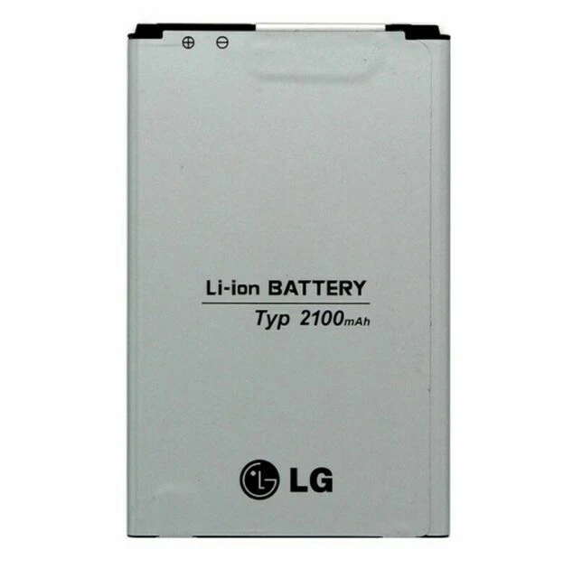 Baterías para Teléfonos celulares LG Universal para LG G4