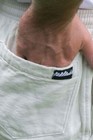 Bild 11 von 16