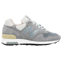 New Balance 1400 Green | eBay