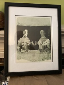 Paul Wunderlich | eBay