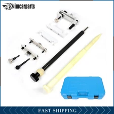 Camshaft Alignment Timing Tool For Porsche 911 Boxster 996 997 987 986 Cayenne