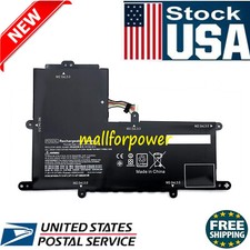 HSTNN-IB7G Battery for HP Stream 11-R015WM 11-R015WN 11-R010CA 11-R011CA