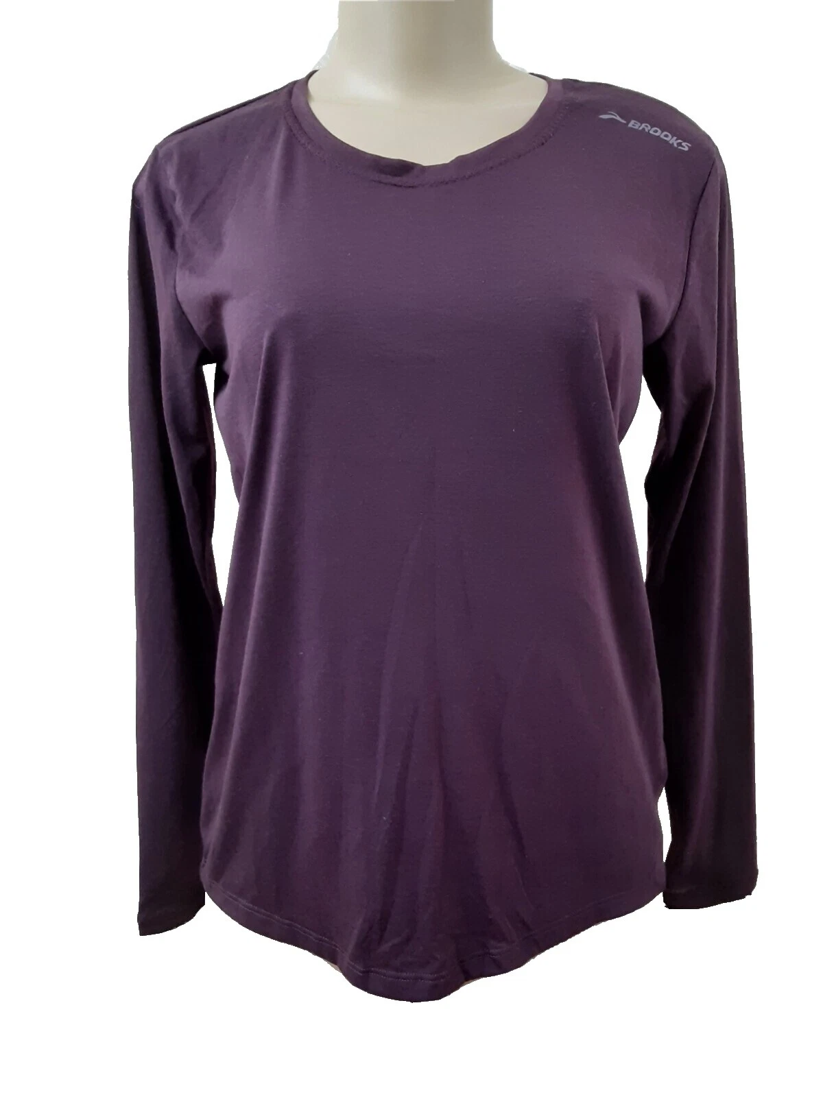 Brooks Casual Tops for Women