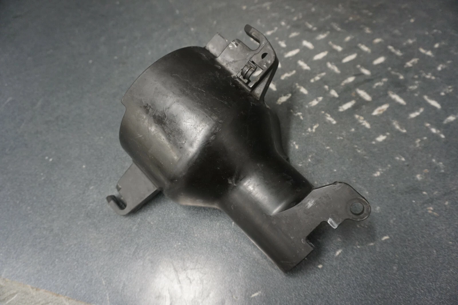1999-2008 Yamaha OEM Driveshaft PTO Cover WaveRunner GPR 1200 Freshwater