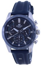 Casio Edifice Eqs-920bl-2av Eqs920bl 
