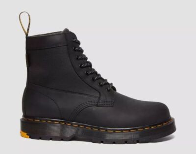 thisisneverthat × Dr.Martens 1460 8 29cm Dr. Martens - thisisneverthat x 1460 - Chestnut Brown